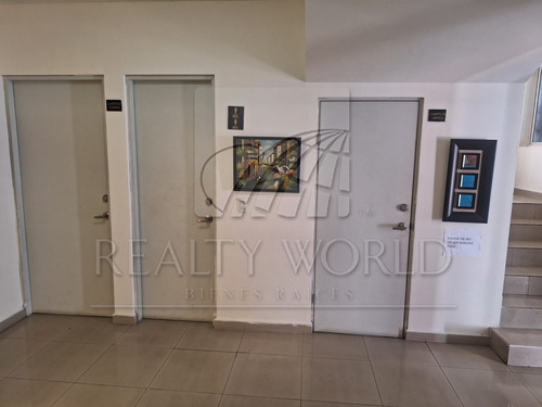 Oficinas En Venta En Centro