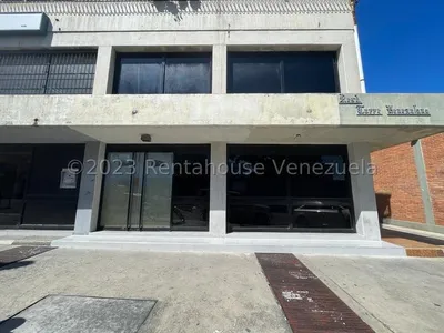 Local en venta