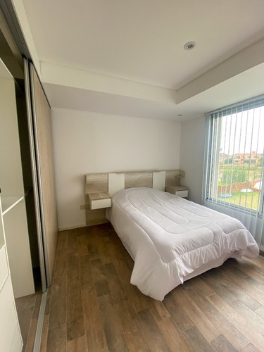 Imagen 7 de 10 de Venta De Casa Con Fondo A Laguna En Santa Rita, Canning