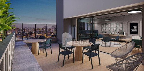 Apartamento 03 Quartos (01 Suíte) No Boa Vista, Curitiba - Ap3196