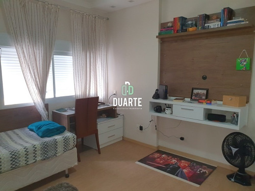 Imagem 7 de 30 de Apartamento - Ap02974 - 68514767