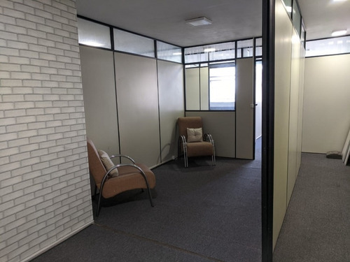 Imagem 10 de 13 de Sala Comercial Oportunidade Santo André - Sp - Centro - Rm562sa
