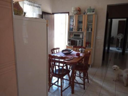 Imagem 2 de 14 de Casa A Venda Na Divisa De Itanhaém Com Mongaguá- Loty 8589