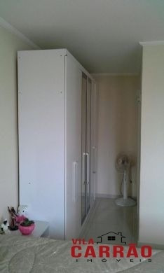 Imagem 15 de 15 de A2481 - Apartamento 3 Dorms. (1 Suíte), Vila Matilde - São Paulo/sp - A2481