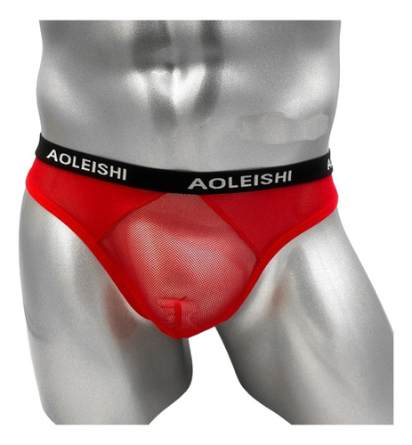 Sutien Sunga Ropa Masculina Tanga Ropa Interior Lenceria