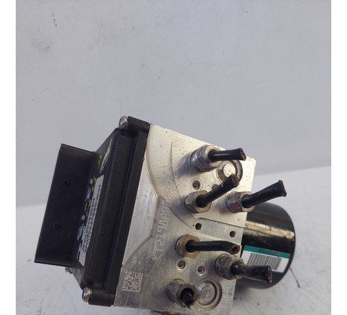 Modulo Abs Dodge Ram 2012 2013 #1 P68052419ab (Usado)