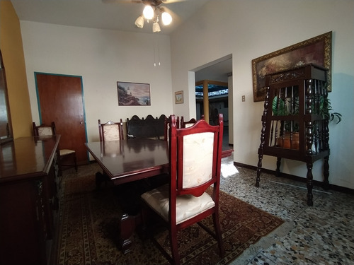 Imagen 5 de 13 de Casa Quinta En Los Rauseos En Venta, El Limon. 22-16380 Morel