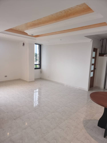 Pent House Parque El Retiro San Antonio