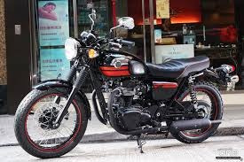 Kawasaki Argentina Cordasco Kawasaki Argentina Cordasco