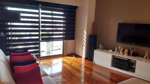Imagen 4 de 25 de Dpto Tipo Duplex 5 Amb 140 M² C/ Opción Cochera - Ramos Mejía