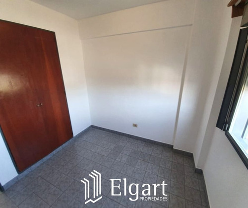 Imagen 5 de 9 de Departamento En Venta En San Miguel De Tucumán