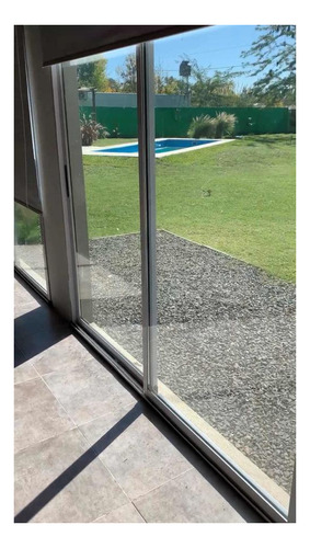 Imagen 6 de 13 de Quinta En Venta - 1 Ambiente 1 Baño - 95mts2 - Exaltacion De La Cruz