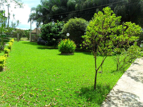 Lindo Rancho,chacara 1100 Mt Com Casa Fundo Para Rio(oferta)
