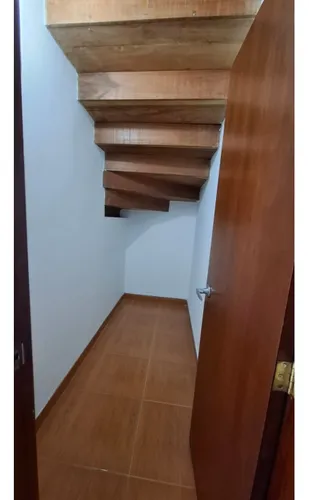 Venta De Penthouse Sector El Poblado