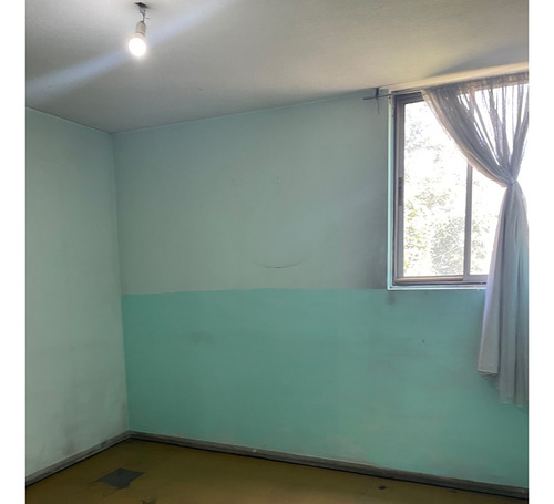 Oportunidad! Venta Departamento 3 Dormitorios, 1 Baño.