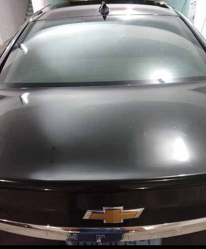 Impala Lt 4 C. Motor 2.5l Frenos Electricos R 18 Audio Bose