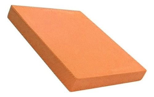 1pc Balance Pad Trainer Stability Balance Pad For Physique