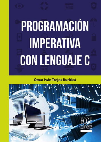 Programación Imperativa Con Lenguaje C