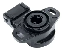 Comprar Sensor Tps Para Atos Santro Mitsubishi New Montero