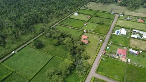 Lote En Venta En Vereda Los Medios. Cod V1080048