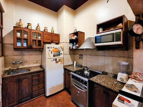 Imagen 6 de 29 de Venta De Departamento En Balvanera
