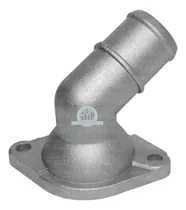 Comprar Tapa Termostato Hyundai H1 2007\u002F2011 Porter Ii