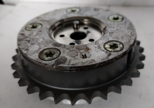 Engrane Arbol Levas Admision Buick 3.6 2007-2008 Original (Usado)