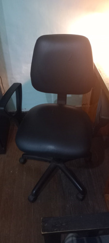 Silla Para Computadora