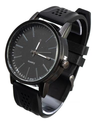 Promoção 10 Relógios Masculino Atacado Revenda + Caixa