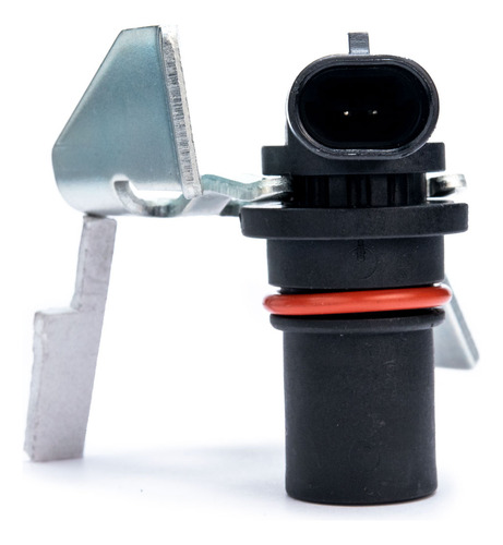 Sensor Velocidad C1500 5.7 1988 1989 1990 1991 1992 1993