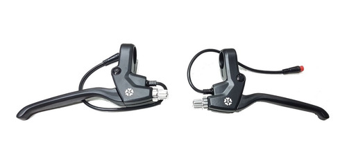 Imagen 5 de 9 de Kit Bicicleta Electrica Motor Ebike 350w Potenciado 40km/h