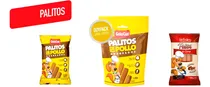 Comprar Golocan Palitos De Pollo 80 G Hot Sale Por Mundo Acuatico
