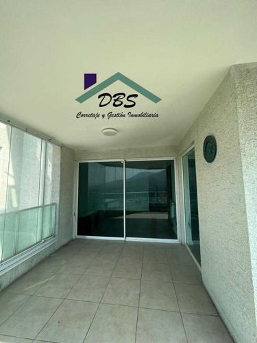 Dbs Propiedades Arrienda Depto 3d/3b/2b/1b $ 1.000.000