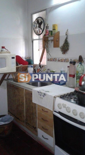 Imagen 10 de 11 de Casa En Punta Del Este, Pinares