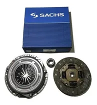 Comprar Kit Embrague P\u002F Peugeot 206 207 208 307 308 408 Partner 1.6
