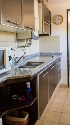 Imagen 8 de 11 de Vendo Duplex V. Centenario 2 Dor. Gran Ubicacion!