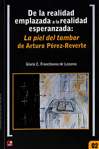De La Realidad Emplazada A La Realidad Esperanzada: La Piel