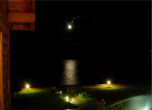 Imagen 16 de 18 de Venta Casa Hosteria En Lago Lolog - San Martin De Los Andes