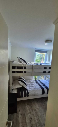 ¡¡ Oportunidad Única De Arriendo !! (89401)