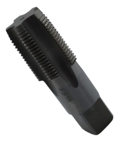 Machuelo Npt Hss 3/4 De 14 Hilos X Pulgada