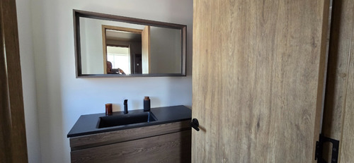 Departamento En Venta, En Lomas De Los Ángeles, Tetelpan, Álvaro Obregón, Cdmx