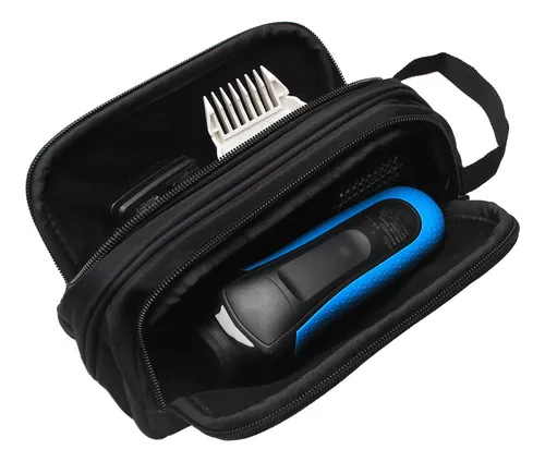 Damero Organizador De Viaje, Bolsa De Almacenamiento De Ase.