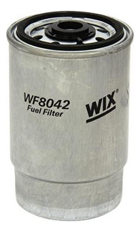 Filtro De Combustible Wf8042