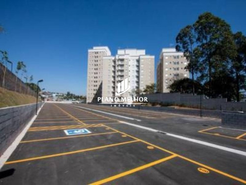 Imagem 18 de 30 de Apartamento Para Locação E Venda Em Itaquera / Cidade Líder (próximo Ao Metro) Com 2 Dormitórios E 1 Vaga Com 48m² - Ap1281 - Ap1281