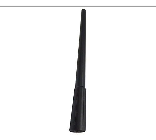 Mastil Antena Techo Trend-fox-ros.gruesa - I8197