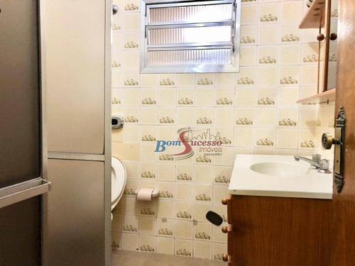 Imagem 25 de 30 de Casa Com 3 Dormitórios, 300 M² - Venda Por R$ 1.700.000,00 Ou Aluguel Por R$ 6.000,00/mês - Jardim Textil - São Paulo/sp - Ca0325