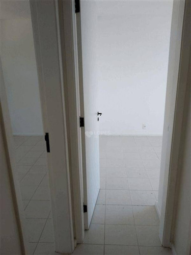 Imagem 6 de 13 de Casa Com 2 Quartos Por R$ 270.000 - Maria Paula /rj - Ca15711