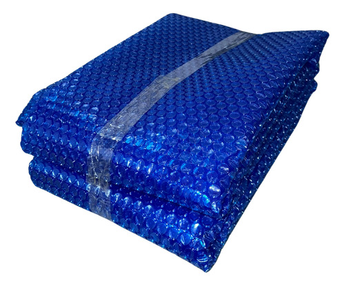 Capa Termica Para Piscinas 9 X 3 Thermocap 300 Micras