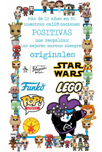 Funko Star Wars 509 Darth Vader Galactic Convention Exclusi