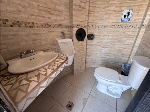 Apartamento En Venta Agua Vista Ii Tucacas Mrr-9268686